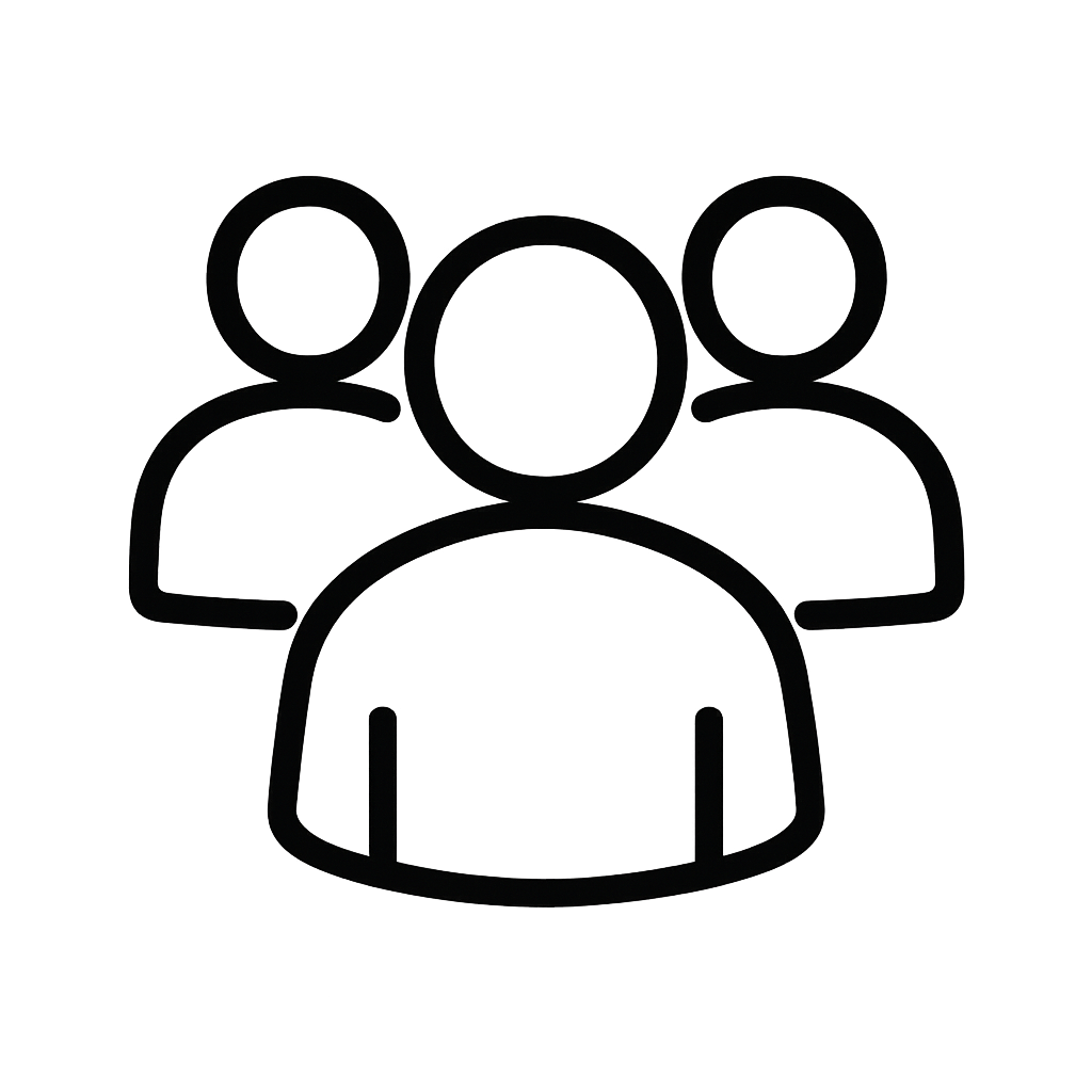 Соло-предприниматель