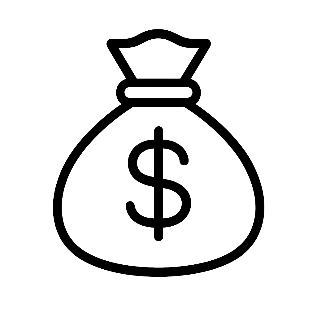 Соло-предприниматель