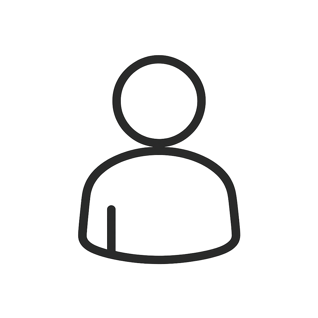 Соло-предприниматель